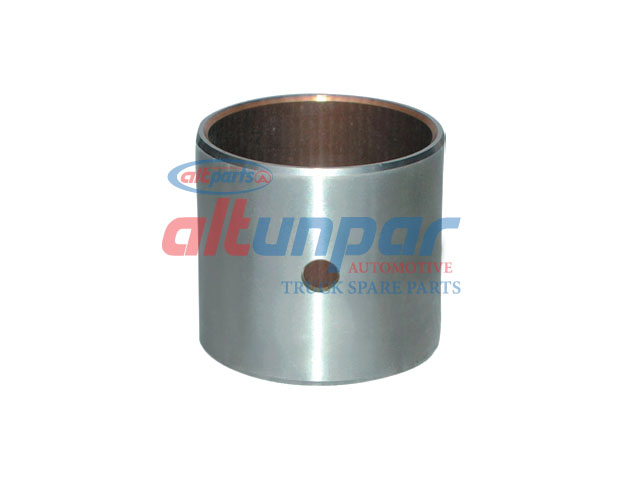 ALTUNPAR - Piston Kol Burcu  - 4529501