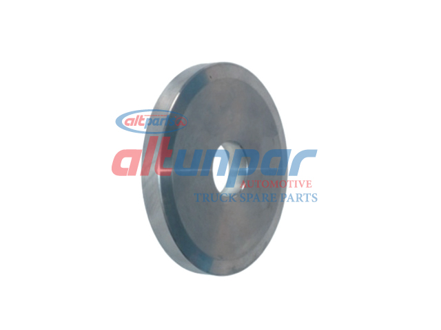 ALTUNPAR - Makas Pim Kapağı - 41015808