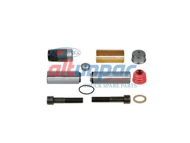ALTUNPAR - Brake Rep. Kit - 42537451