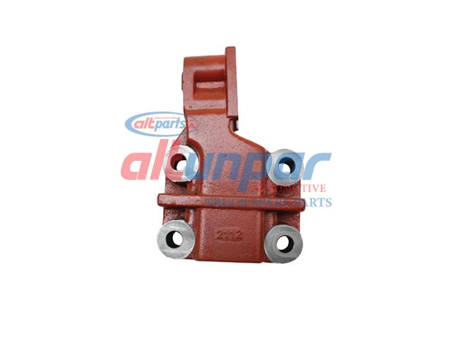 ALTUNPAR - Bağlantı Motor Arka - 500307727