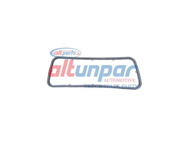 ALTUNPAR - Karter Lastik Contası Oil Sump Rubber Gasket - 99443902