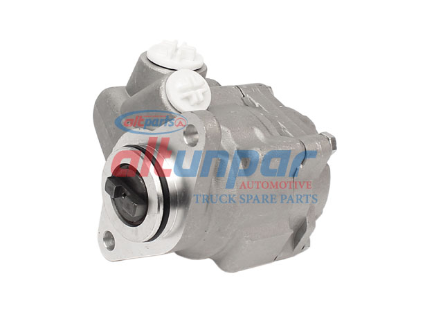 ALTUNPAR - Direksiyon Pompası Power Steering Pump  - 41211223
