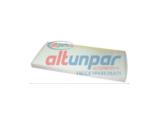 ALTUNPAR - Polen Filtresi  -  2995964-504024890