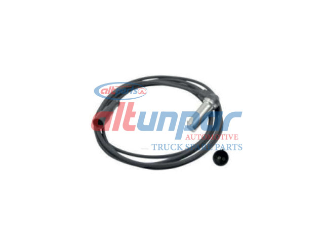 ALTUNPAR - ABS Sensör  - 41200584